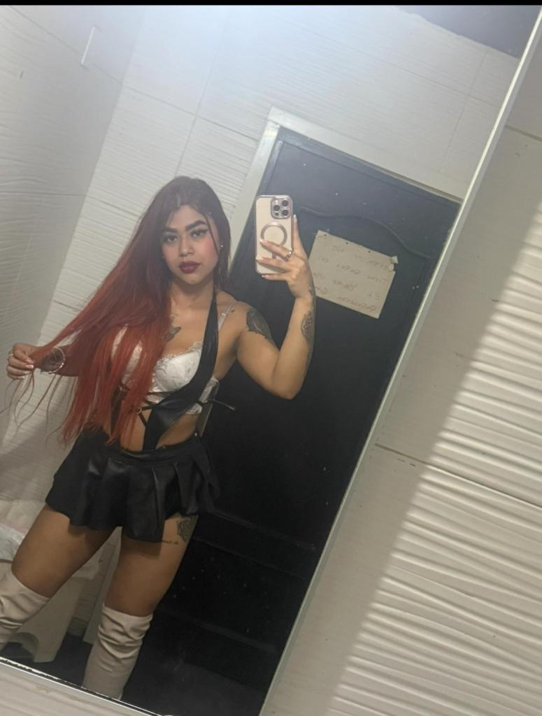 Chica busca chico en Navarra: 