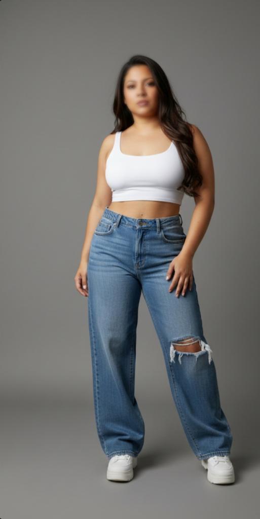 Chica busca chico en Álava: 