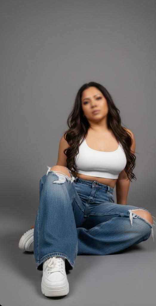 Chica busca chico en Álava: 