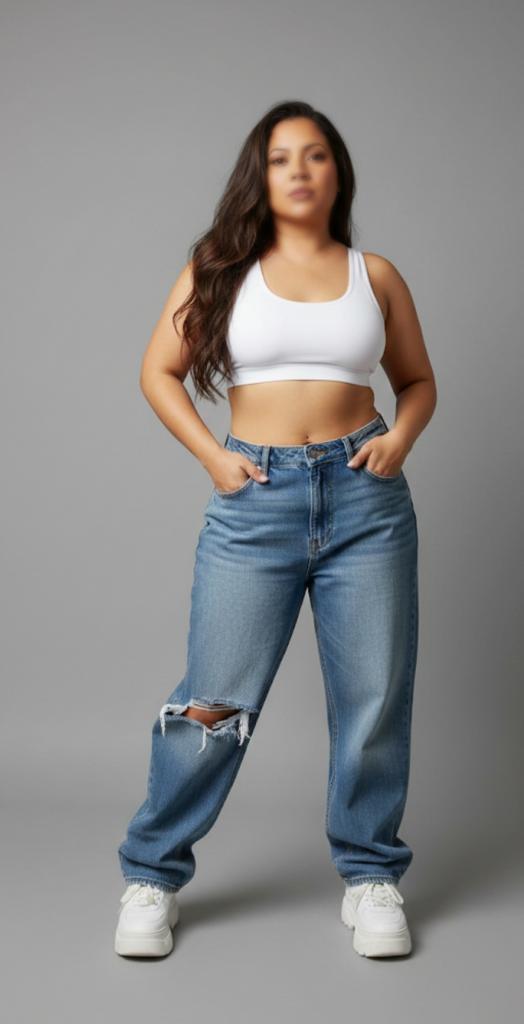 Chica busca chico en Álava: 