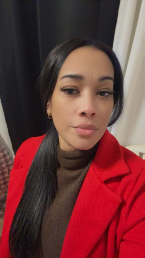 Chica busca chico en Barcelona: 