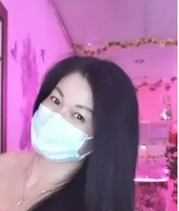 Chica busca chico en Palencia: 