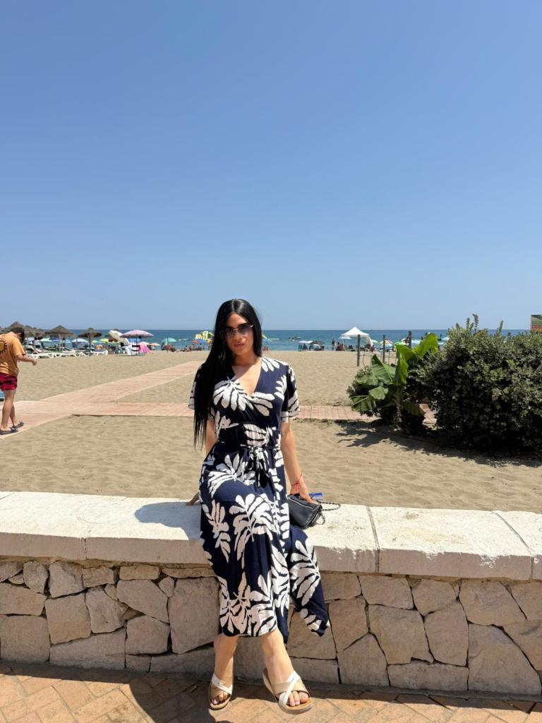 613202185: Transexual en Las Palmas