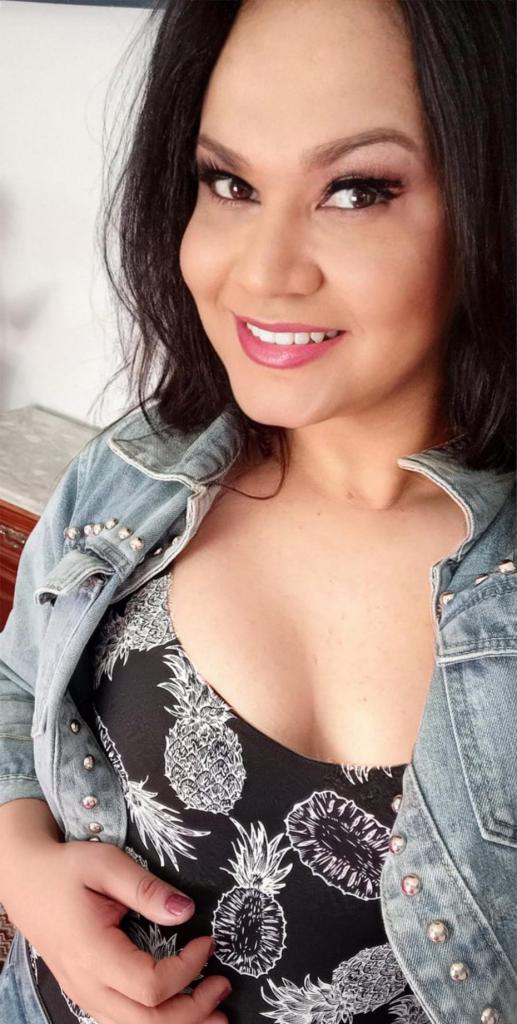 Travesti en La Coruña: 