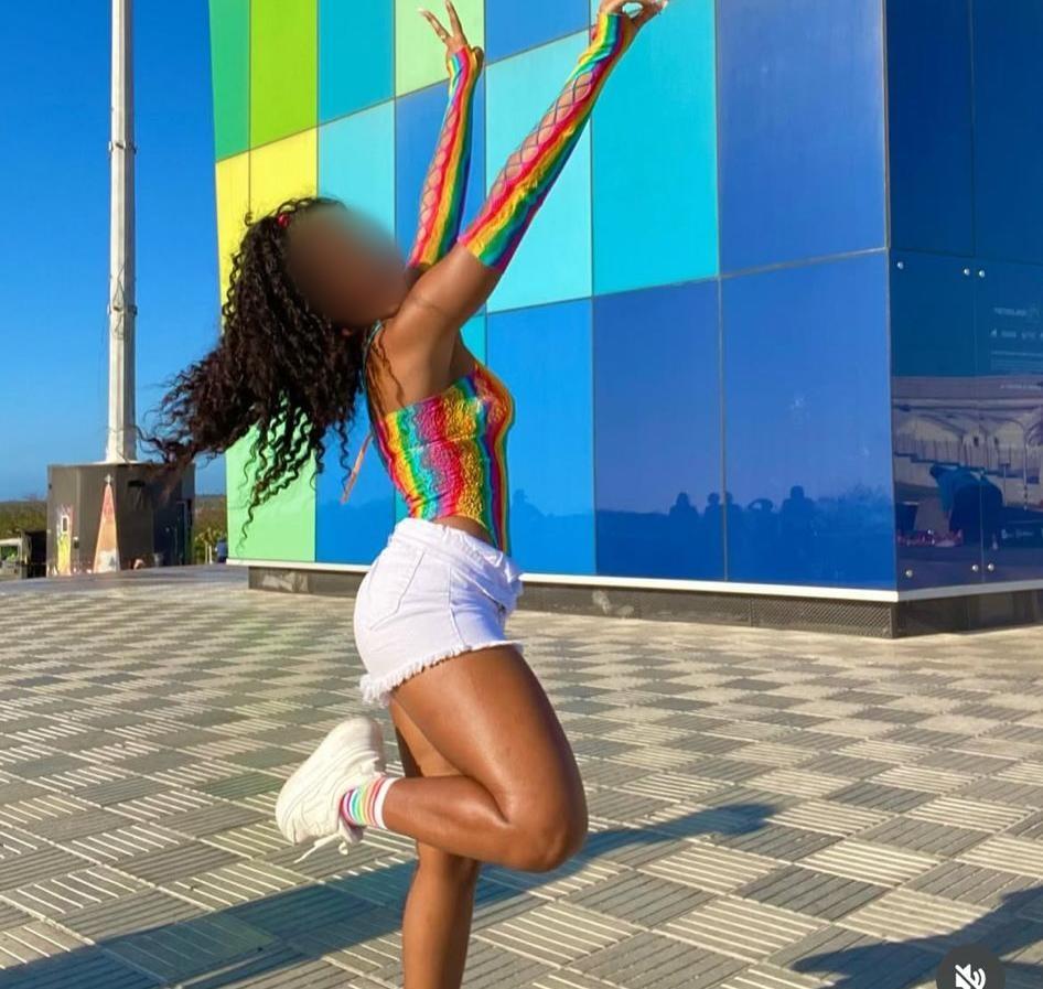 Chica busca chico en Lérida: 