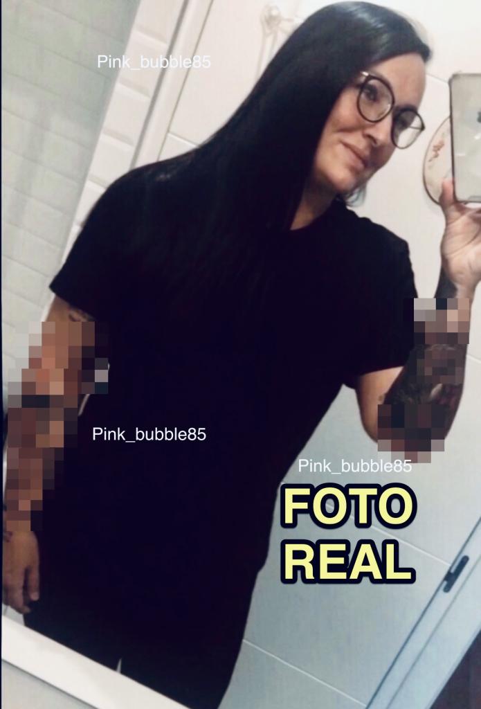 Chica busca chico en Asturias: 