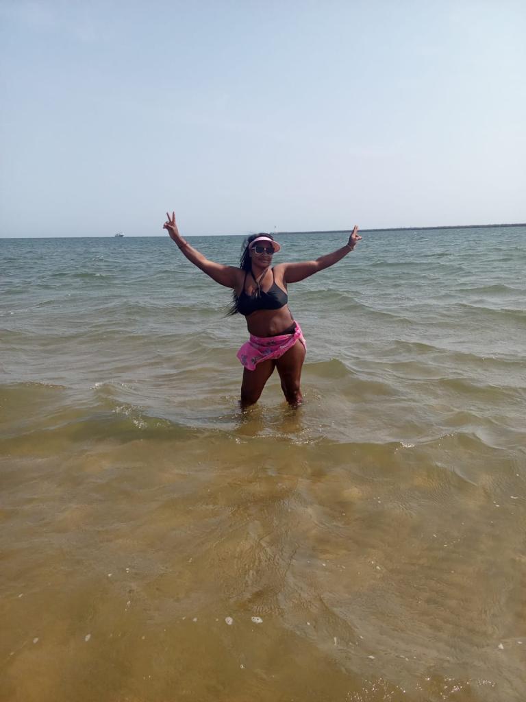 Chica busca chico en Valencia: 