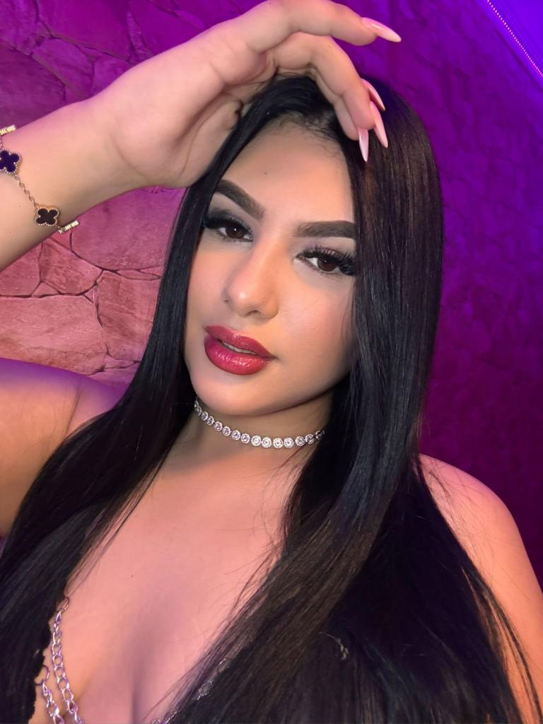 Chica busca chico en Gerona: 