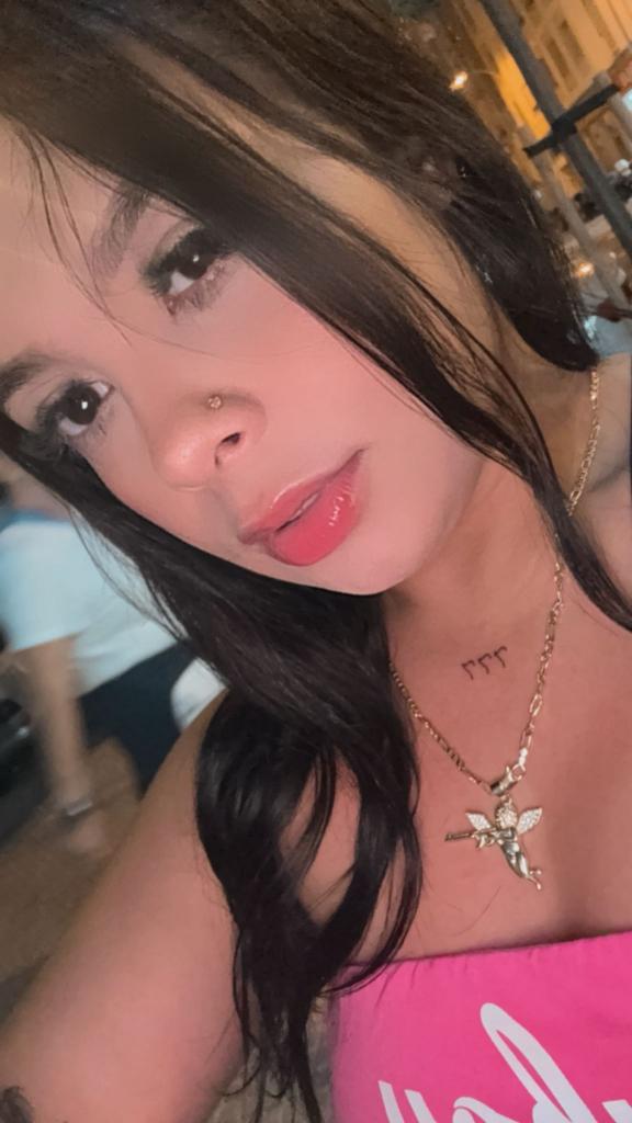 Chica busca chico en Cádiz: 