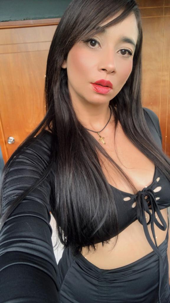 Chica busca chico en Sevilla: 