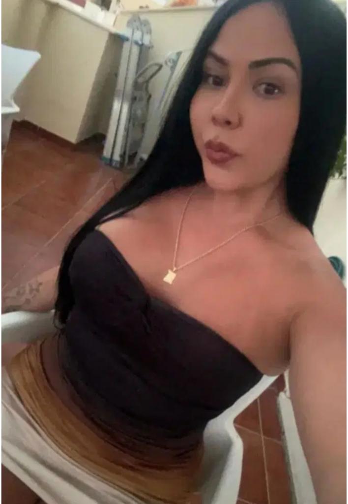 643232703: Travesti en Málaga