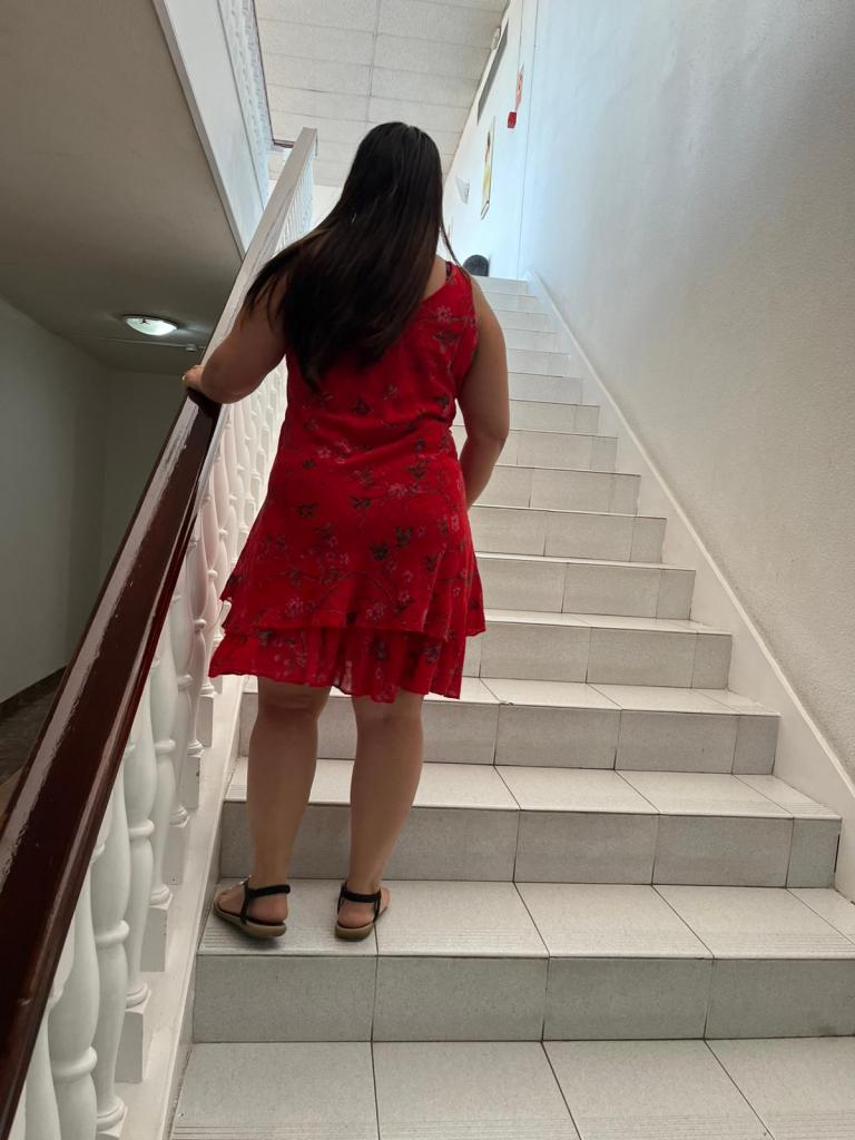 652315728: Chica busca chico en Ciudad Real