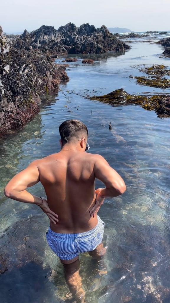 Chico busca chica en Vizcaya: 