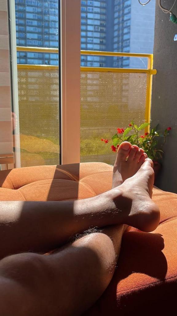 Chico busca chica en Cantabria: 