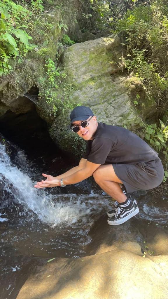 Chico busca chica en Vizcaya: 