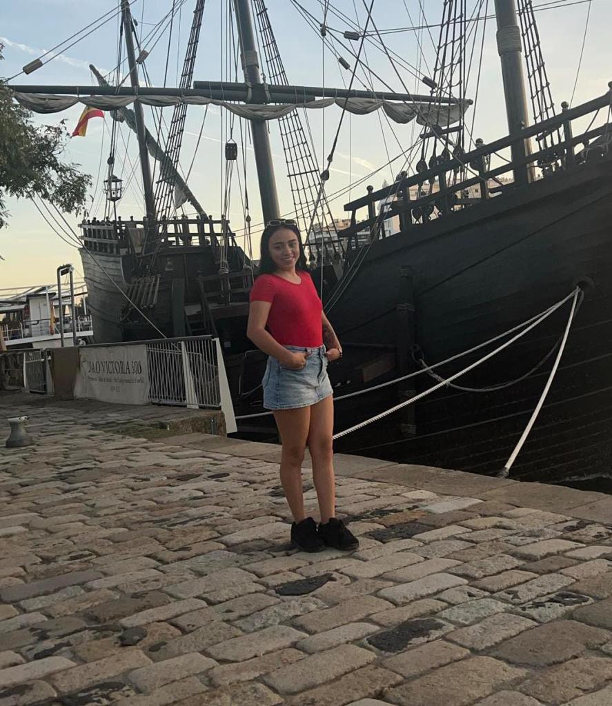 Chica busca chico en Castellón: 