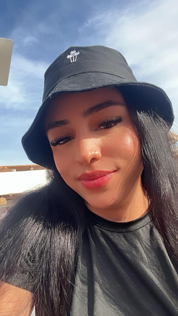 Chica busca chico en Castellón: 