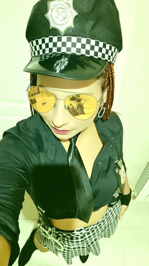 Chica busca chico en Burgos: 