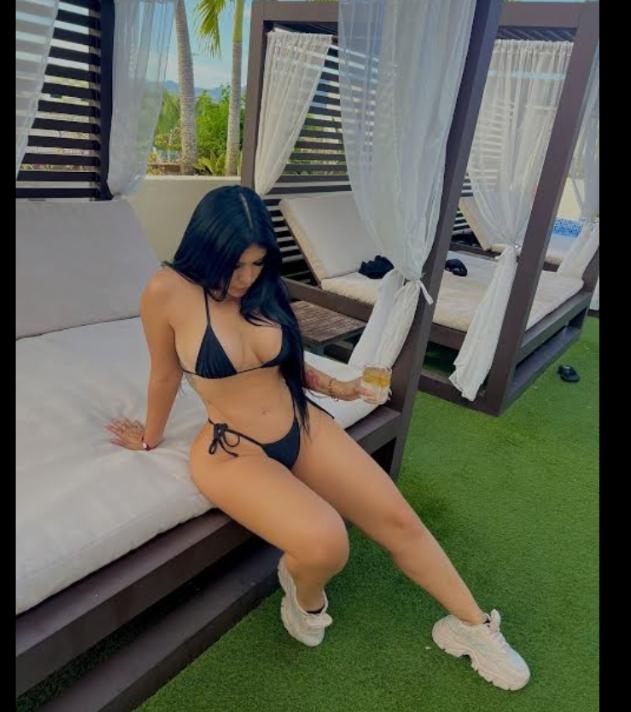 602093598: Chica busca chico en Guipúzcoa