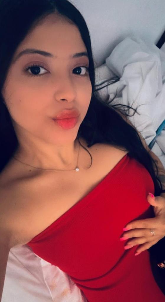 Chica busca chico en Las Palmas: Chica busca chico