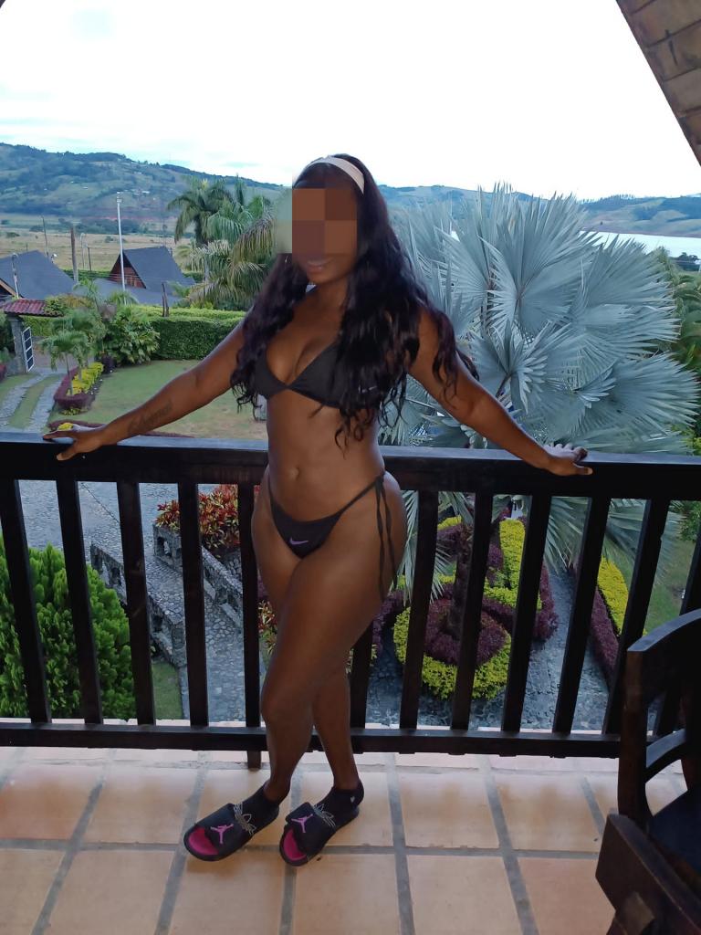 Chica busca chico en Vizcaya: Chica busca chico