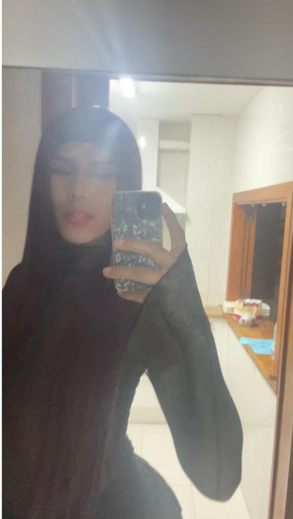 Travesti en Menorca: 