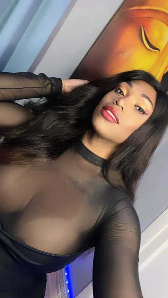 Travesti en Mallorca: 