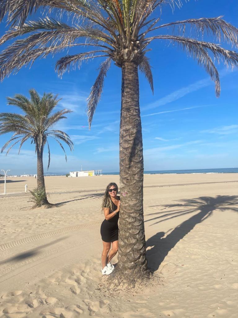 Chica busca chico en Murcia: 