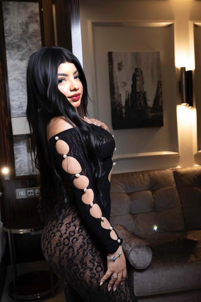 Chica busca chico en Ciudad Real: 