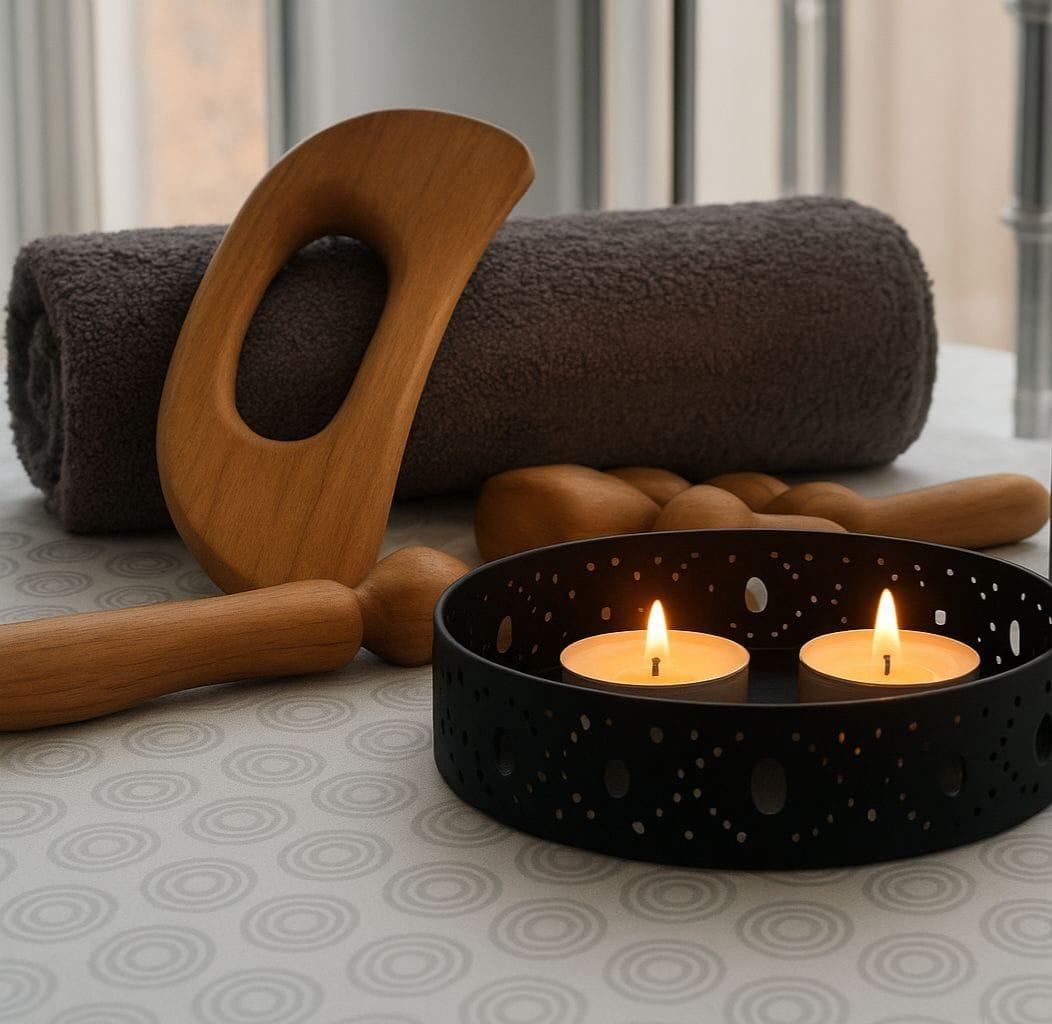 Chica busca chico en Jaén: 