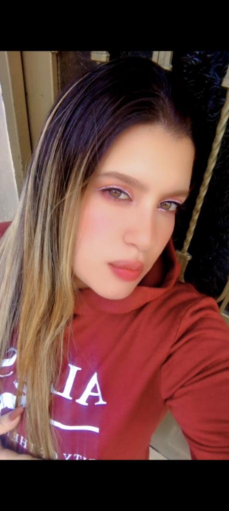 Chica busca chico en Granada: 