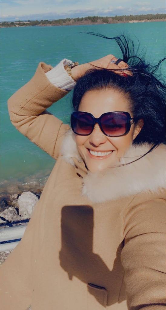 Chica busca chico en Guipúzcoa: 