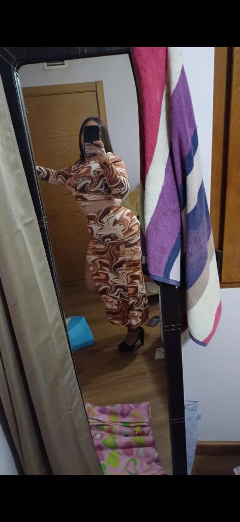 602650395: Chica busca chico en Las Palmas