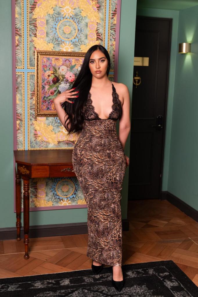 Chica busca chico en Tenerife: 