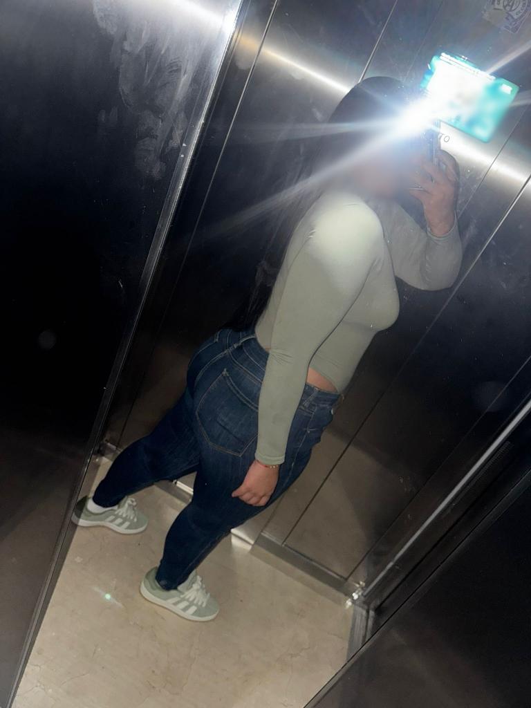 Chica busca chico en Mallorca: 