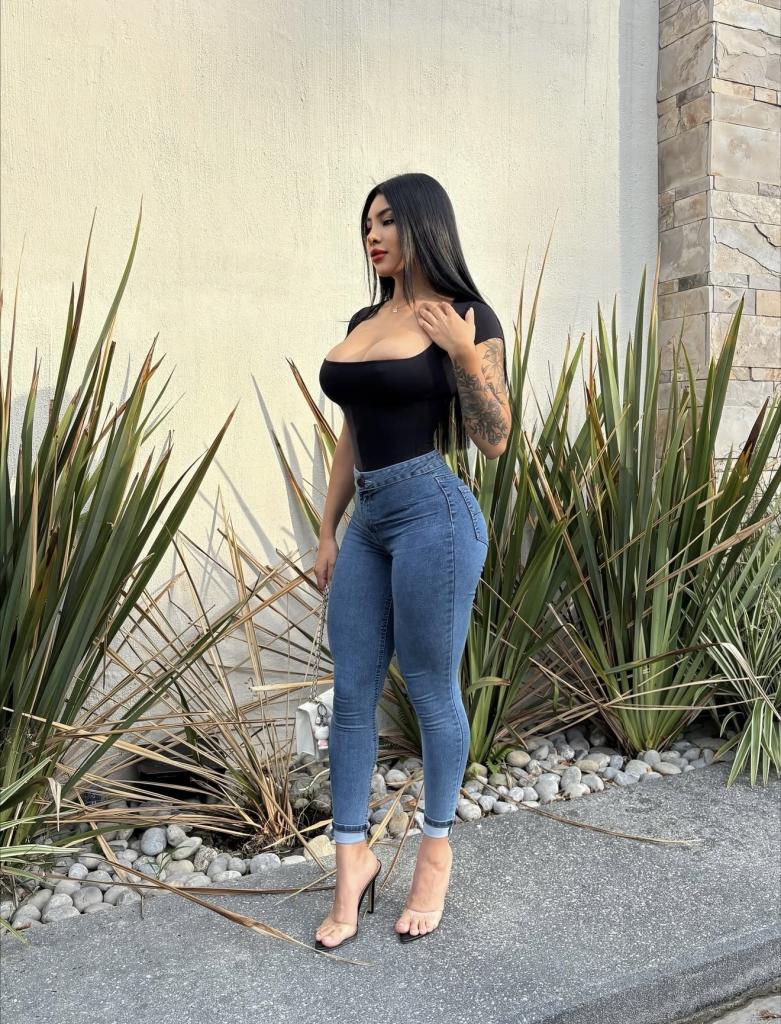 623263066: Chica busca chico en Badajoz