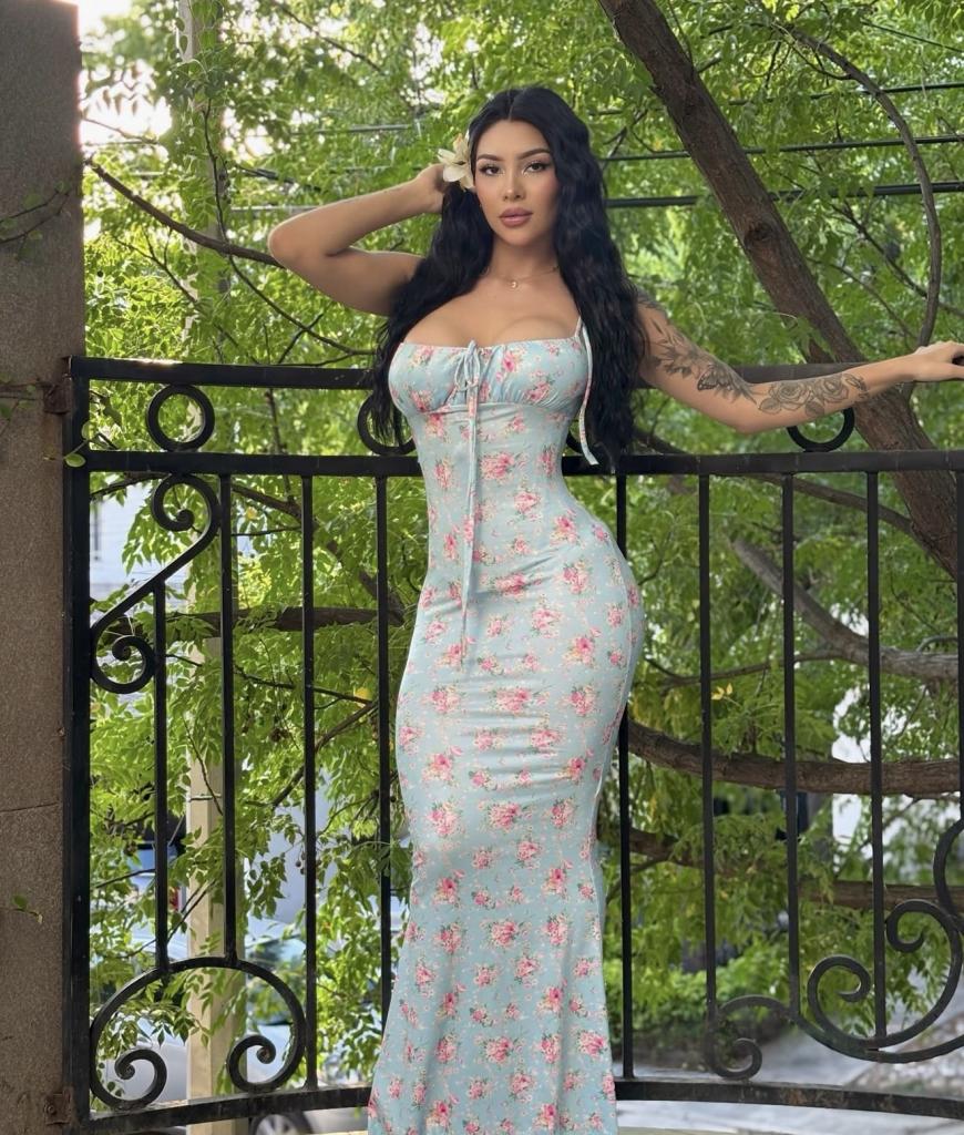 623263066: Chica busca chico en Badajoz