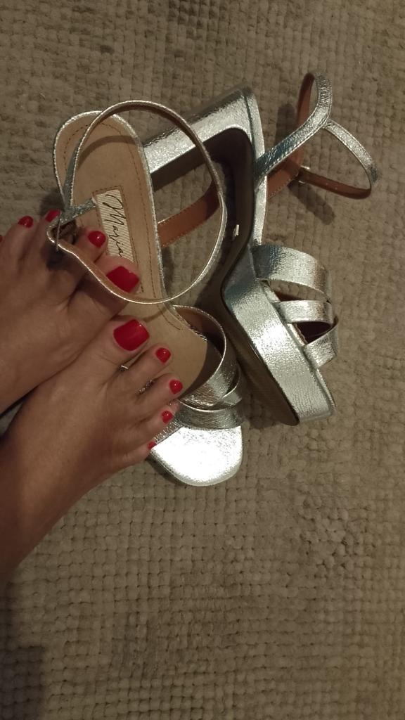 Chica busca chico en Las Palmas: 