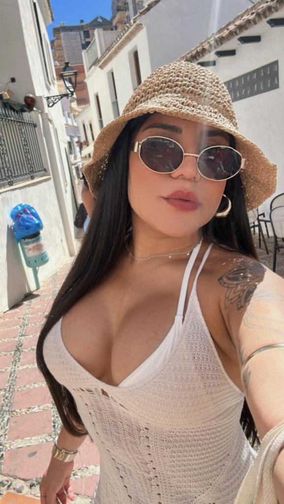 Chica busca chico en La Coruña: 