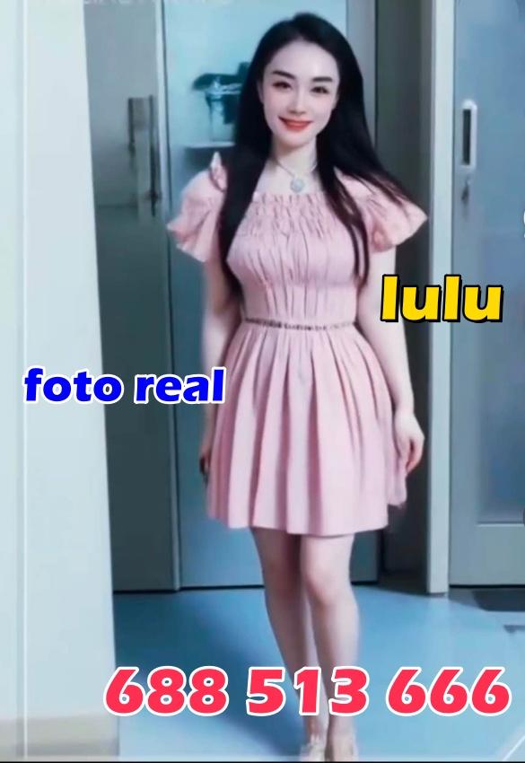 Chica busca chico en Mallorca: Chica busca chico