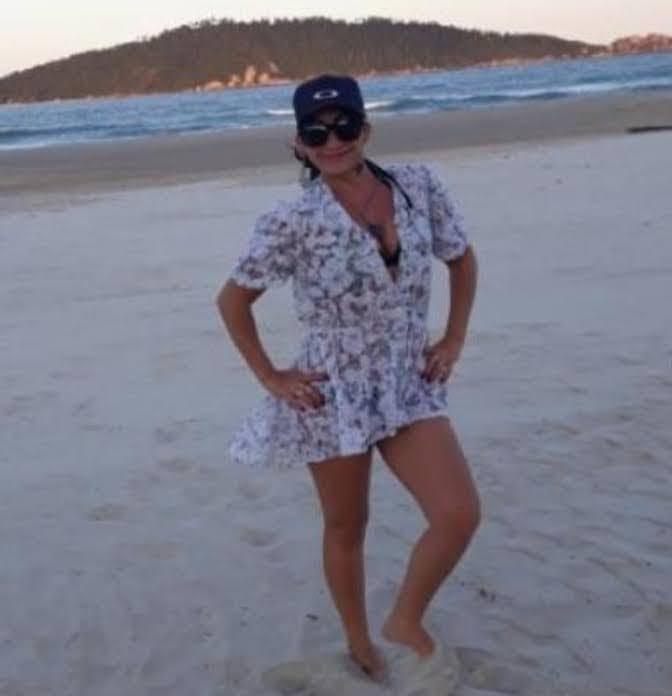 Chica busca chico en Gerona: 