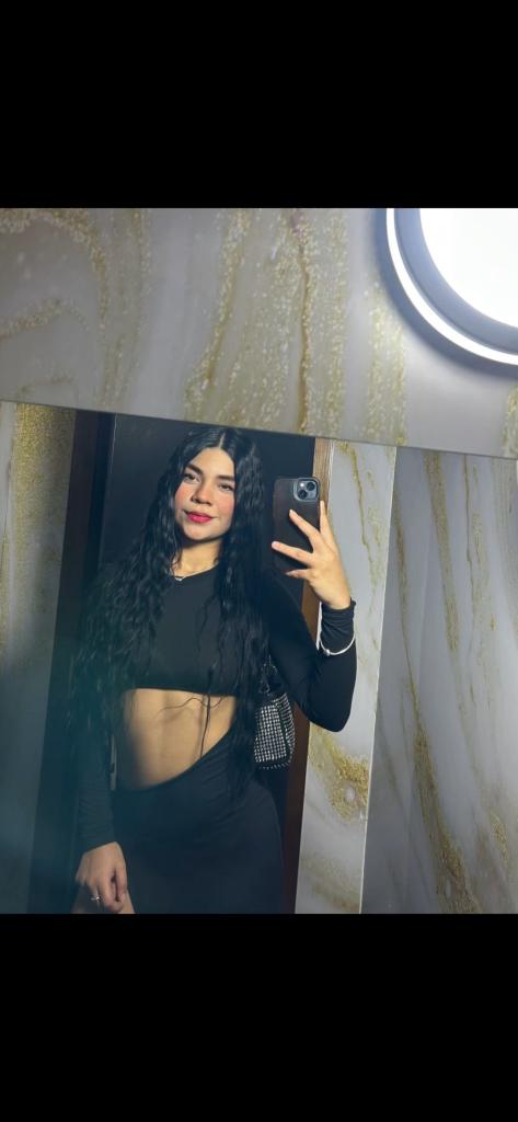 624276338: Chica busca chico en Asturias