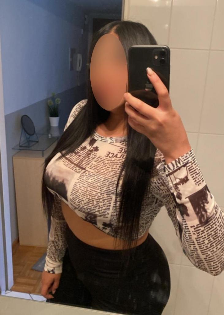 Chica busca chico en Zaragoza: 