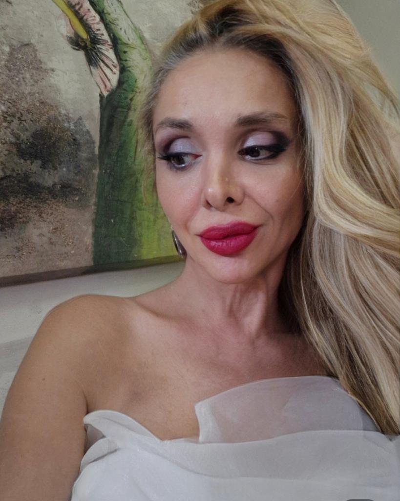 Transexual en Asturias: 