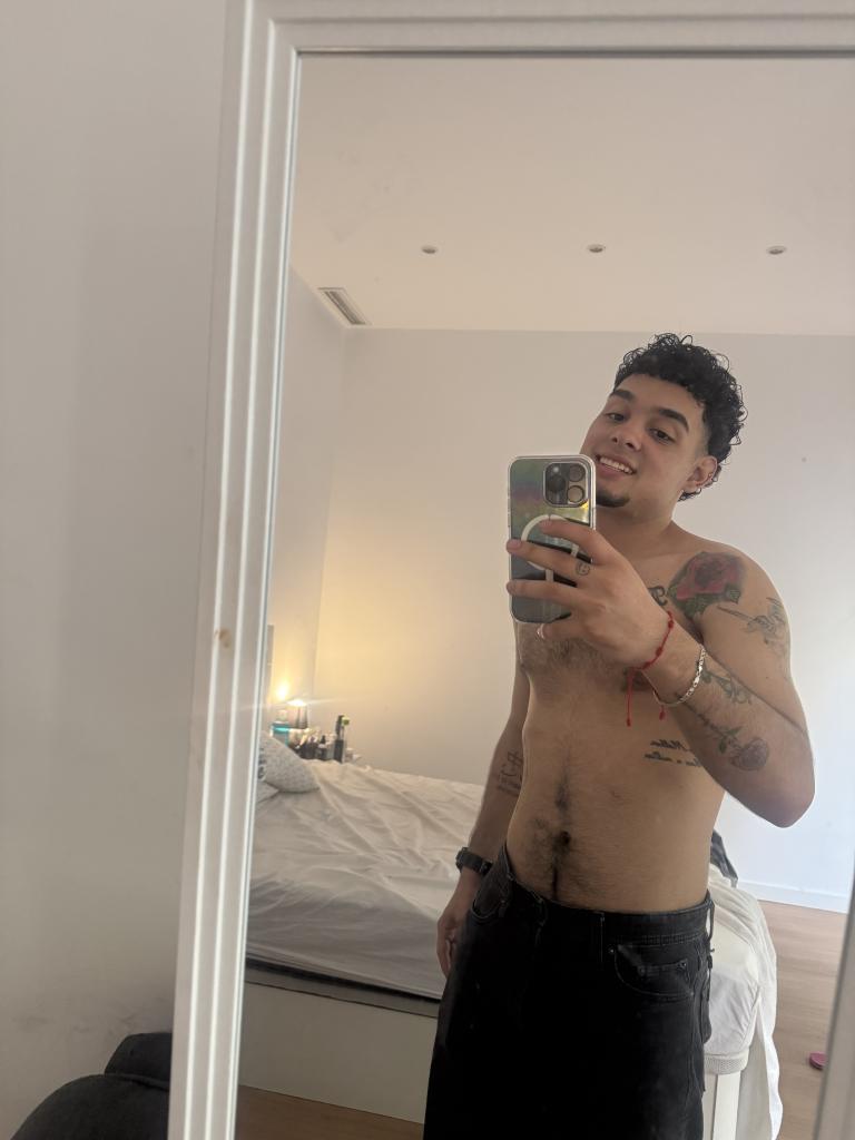 Chico busca chica en Asturias: 