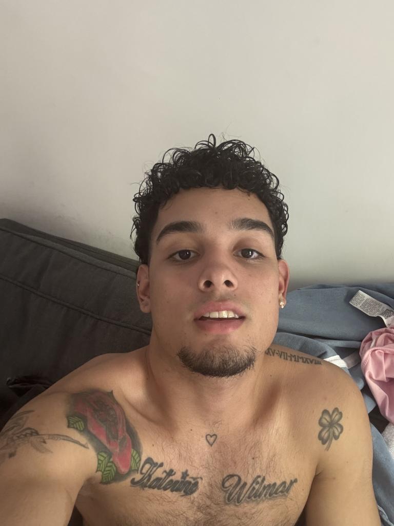 603745027: Chico busca chica en Asturias