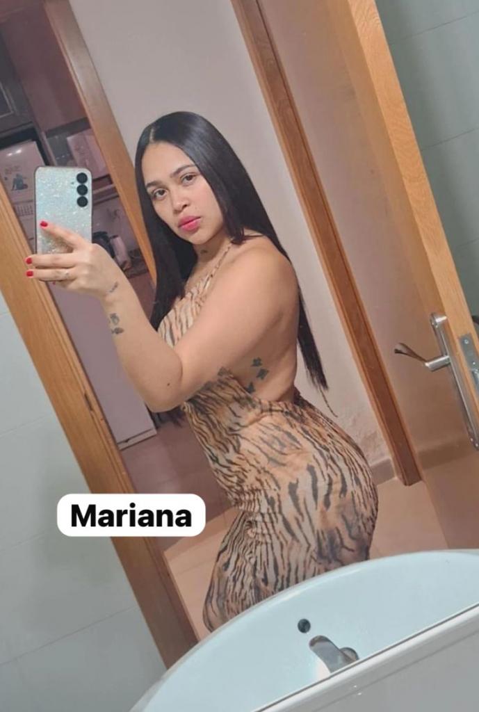 Chica busca chico en Murcia: 