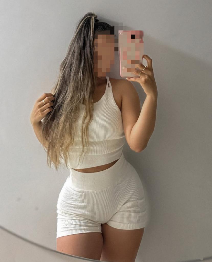 Chica busca chico en Asturias: 