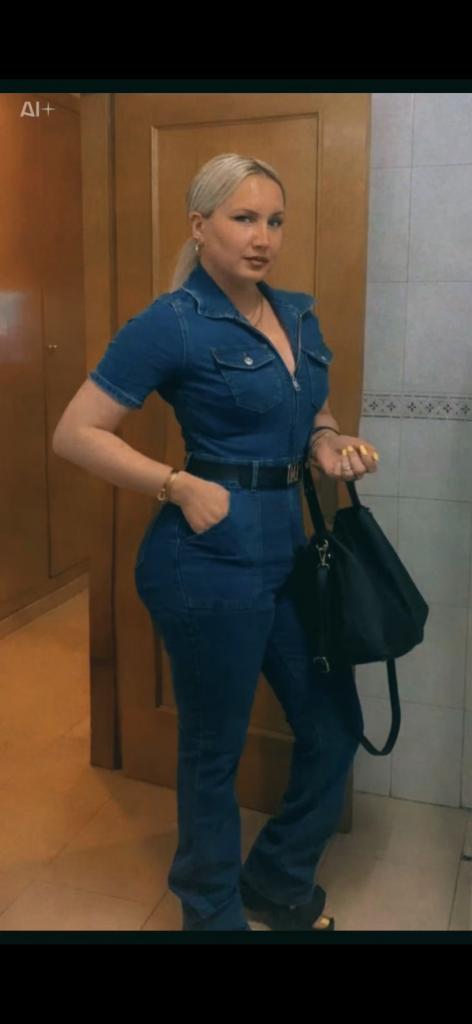 Chica busca chico en Córdoba: 