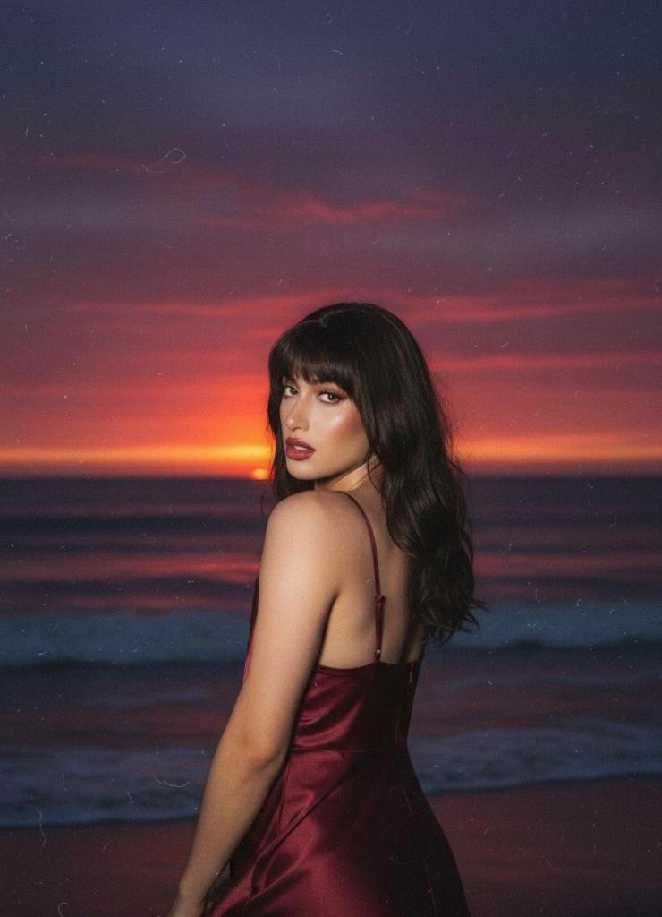 Transexual en Valencia: 